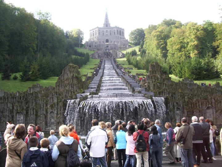 03.10.2005 14-51-14_0059 